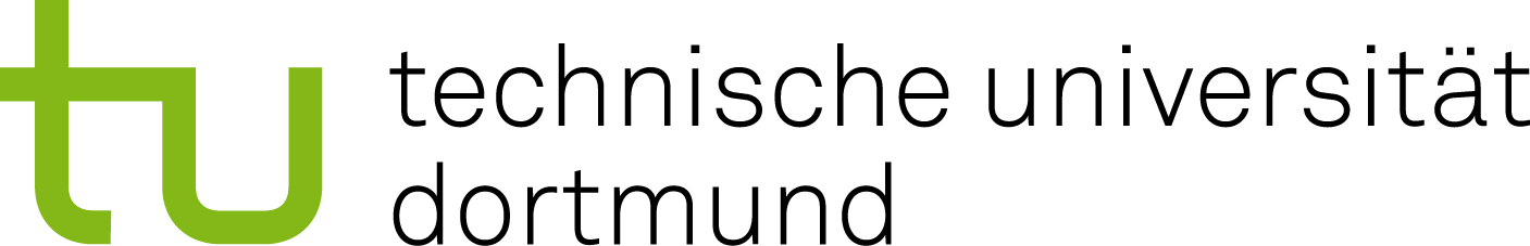 TU Dortmund_logo.jpg